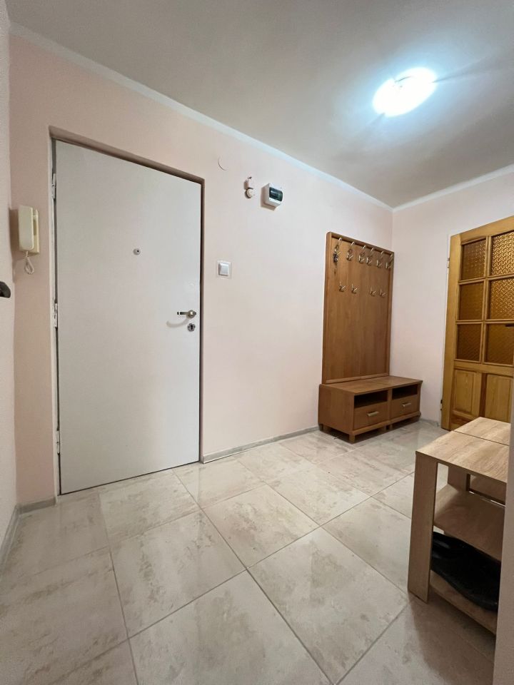 Mieszkanie 3-pokojowe Lublin Rury, ul. Balladyny. Zdjęcie 8