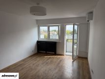 Mieszkanie 2-pokojowe Warszawa Żoliborz, ul. Elbląska. Zdjęcie 3