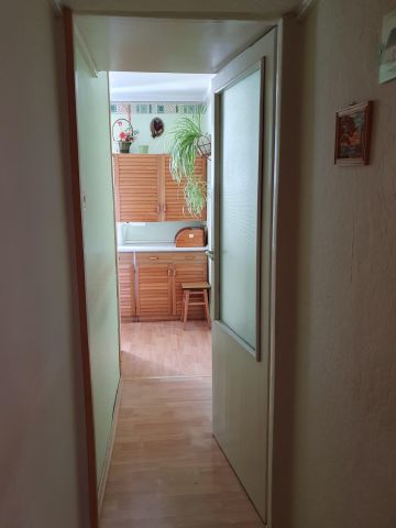 Mieszkanie 2-pokojowe Jarocin, os. Osiedle Tadeusza Kościuszki. Zdjęcie 13