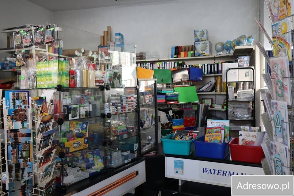 Lokal Wrocław. Zdjęcie 6