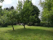 Działka budowlana Nasielsk, ul. Polskiej Organizacji Wojskowej. Zdjęcie 1