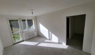 Mieszkanie na sprzedaż Wejherowo ul. dr. Alojzego Jagalskiego 30 m2