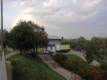 dom wolnostojący, 6 pokoi Kwidzyn, ul. Graniczna. Zdjęcie 1