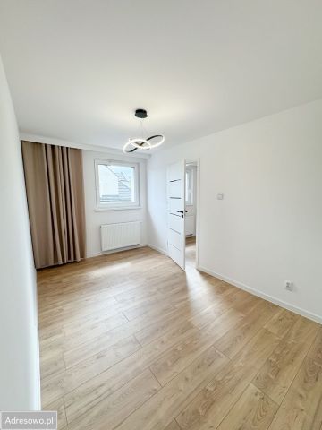 Mieszkanie 3-pokojowe Jelenia Góra Centrum, ul. Leona Wyczółkowskiego. Zdjęcie 1