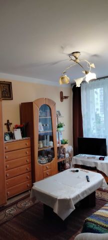 Mieszkanie 4-pokojowe Puławy, ul. Hugona Kołłątaja. Zdjęcie 1