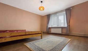 Mieszkanie 2-pokojowe Chorzów Batory, ul. Mieczysława Karłowicza