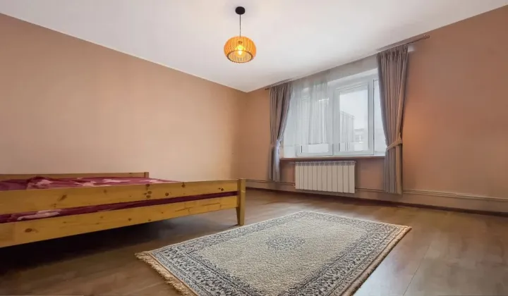 Mieszkanie 2-pokojowe Chorzów Batory, ul. Mieczysława Karłowicza