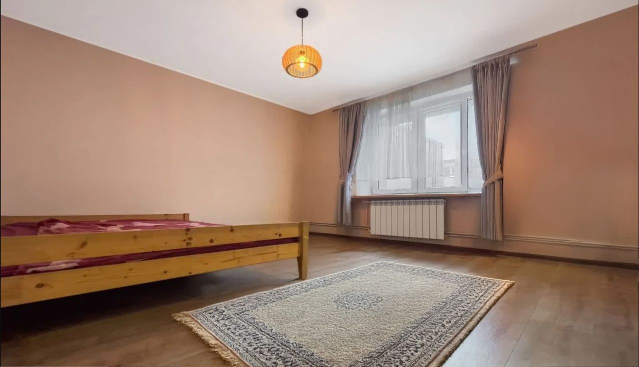 Mieszkanie 2-pokojowe Chorzów Batory, ul. Mieczysława Karłowicza