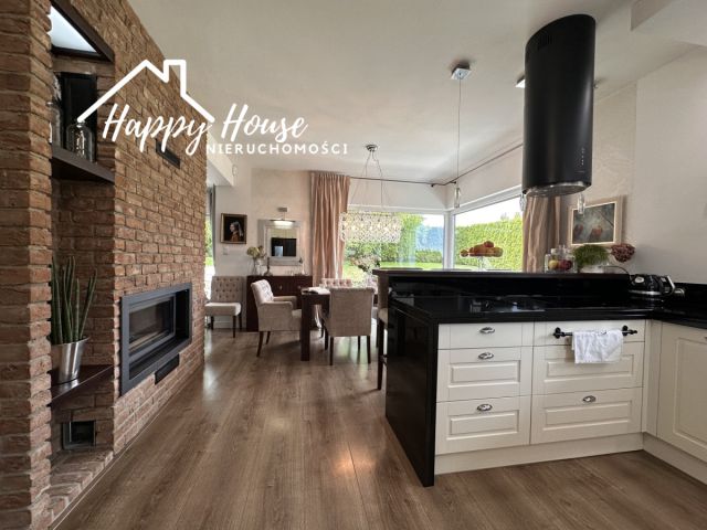 dom wolnostojący, 4 pokoje Chojnice, ul. Isaaka Gottfryda Goedtke. Zdjęcie 10