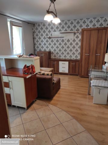 Mieszkanie 2-pokojowe Zabrze Mikulczyce, ul. Zwrotnicza. Zdjęcie 1