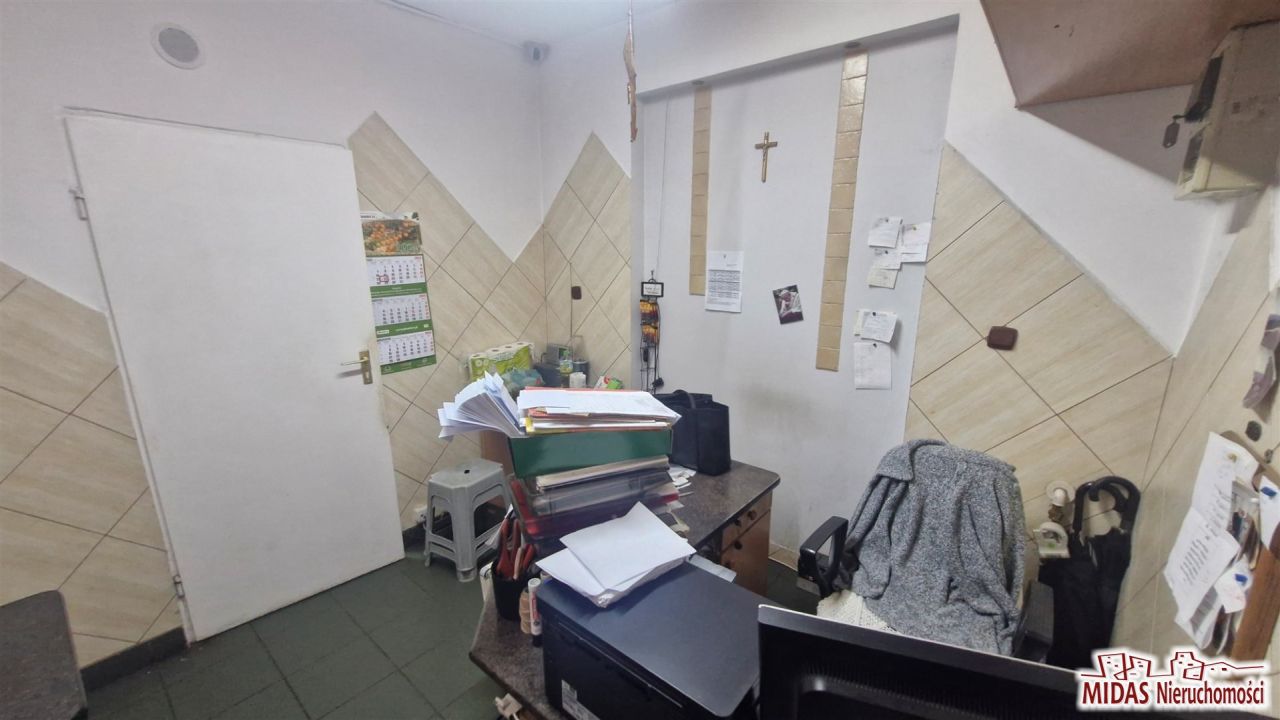 Lokal Włocławek Centrum. Zdjęcie 13