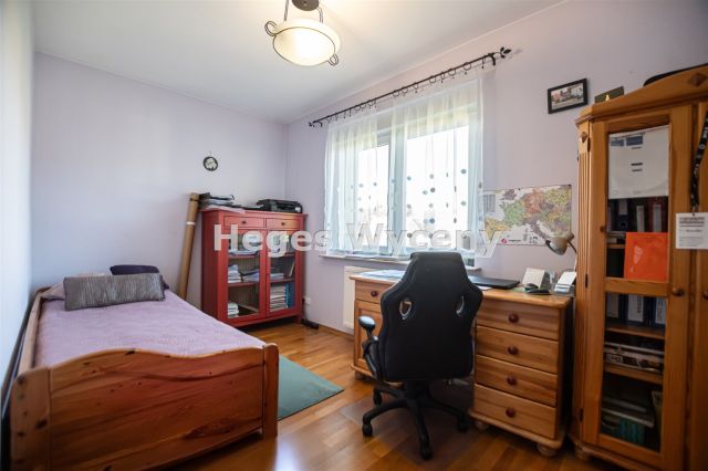 dom, 5 pokoi Chojnów, ul. Rzemieślnicza. Zdjęcie 10