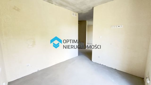 Mieszkanie 2-pokojowe Staniszów, ul. Witosza. Zdjęcie 7