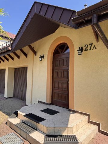 bliźniak, 3 pokoje Legionowo, .. Zdjęcie 5