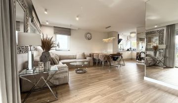 bliźniak Witkowo Drugie