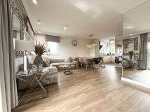 bliźniak Witkowo Drugie