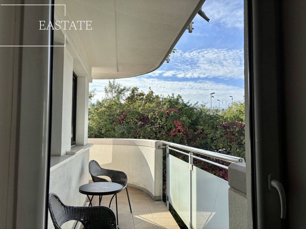 Mieszkanie 3-pokojowe Gdynia Orłowo, ul. Świerkowa. Zdjęcie 15