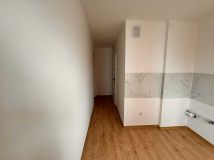 Mieszkanie 2-pokojowe Międzyrzecz. Zdjęcie 4