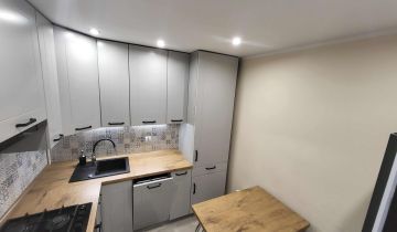 Mieszkanie 2-pokojowe Chełm, ul. Wołyńska