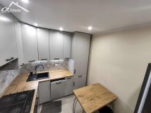 Mieszkanie 2-pokojowe Chełm, ul. Wołyńska