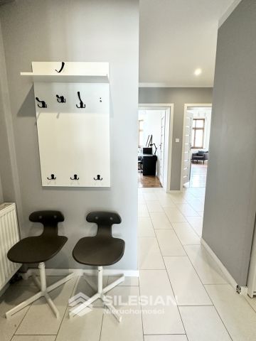 Mieszkanie 3-pokojowe Wrocław, ul. Mikołaja Reja. Zdjęcie 19