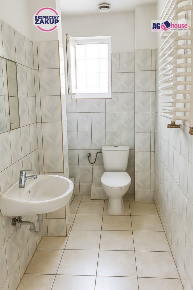 Lokal Pruszcz Gdański, ul. Batalionów Chłopskich. Zdjęcie 11