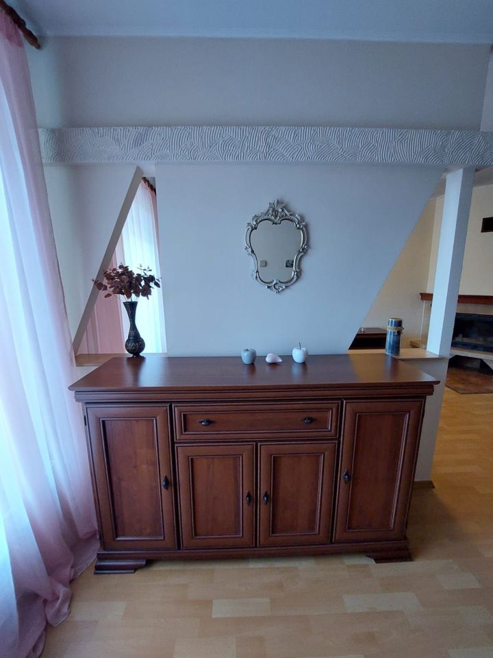 Mieszkanie 1-pokojowe Będzin Grodziec, ul. Marii Konopnickiej. Zdjęcie 7