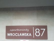 Mieszkanie 1-pokojowe Kraków Krowodrza, ul. Wrocławska. Zdjęcie 4