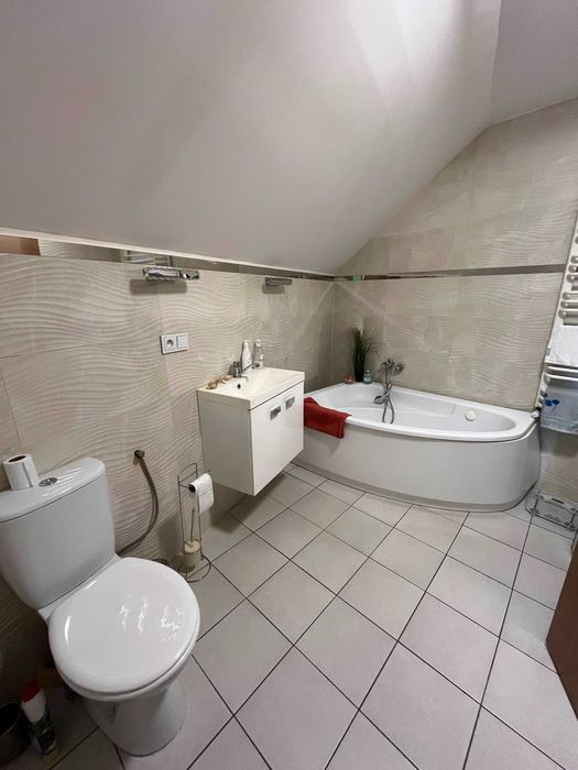 dom wolnostojący Kaźmierz. Zdjęcie 8