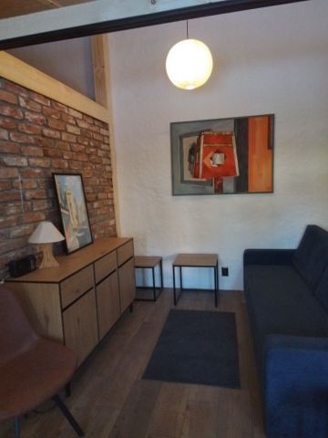 dom wolnostojący, 1 pokój Płock, ul. Gronowa. Zdjęcie 1