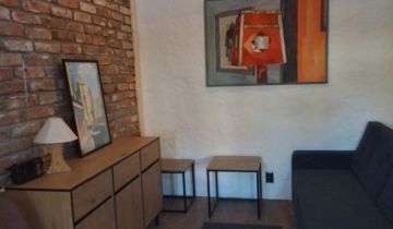 dom wolnostojący, 1 pokój Płock, ul. Gronowa