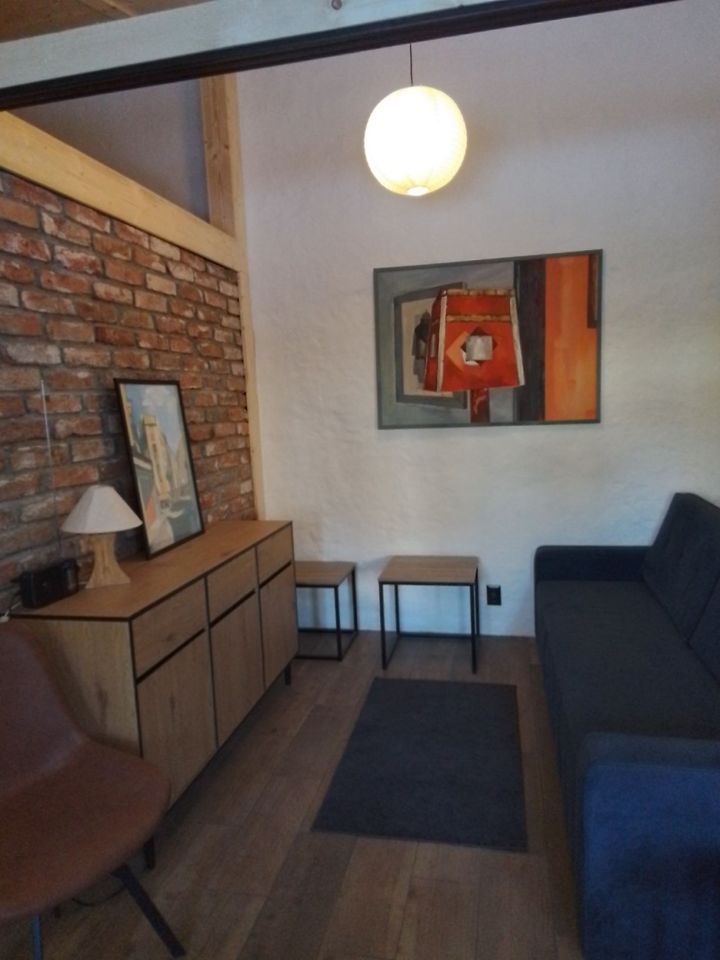 dom wolnostojący, 1 pokój Płock, ul. Gronowa