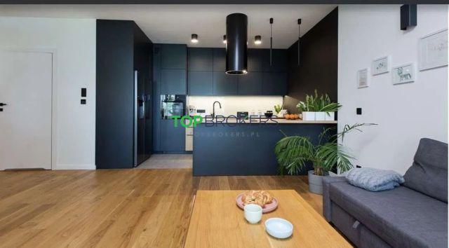 Mieszkanie 3-pokojowe Warszawa Praga-Południe, ul. Kokoryczki. Zdjęcie 1