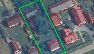 siedlisko, 5 pokoi Bronisławka