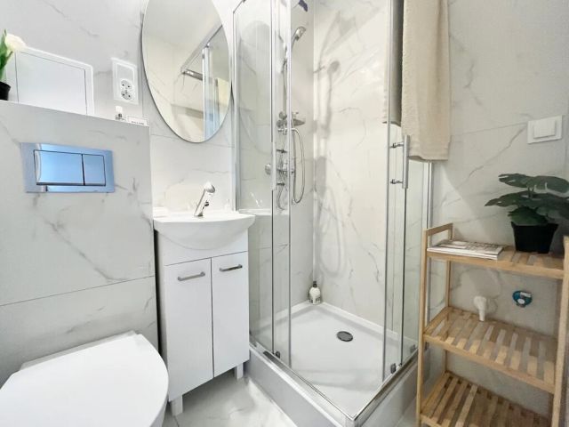 Mieszkanie 2-pokojowe Łódź, ul. Tatrzańska. Zdjęcie 7