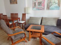 Mieszkanie 2-pokojowe Katowice Szopienice, ul. Ciesielska. Zdjęcie 4