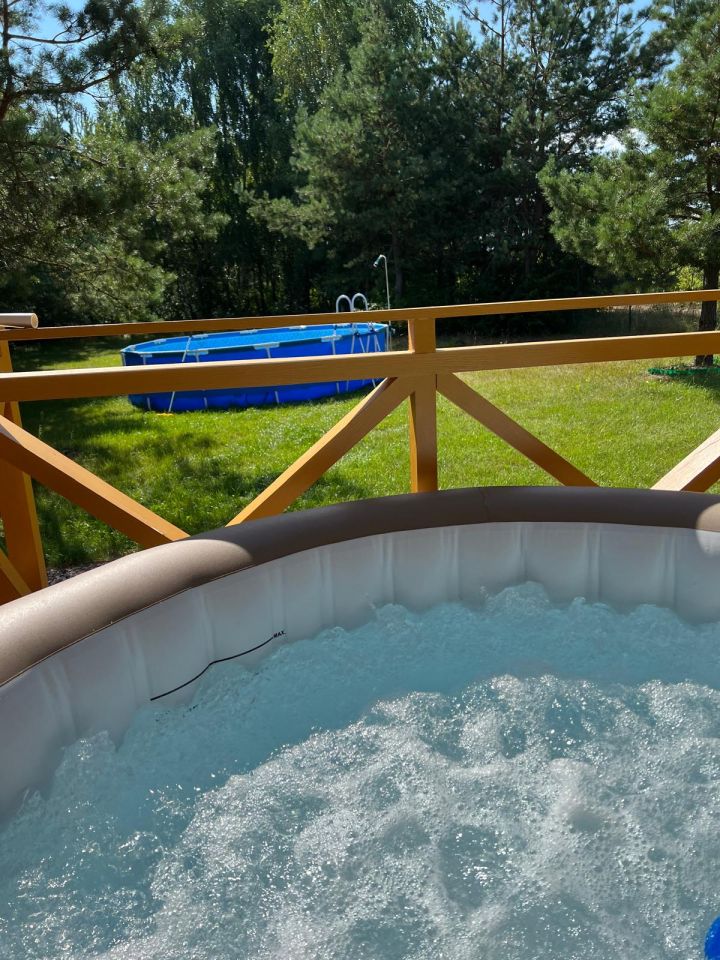 dom wolnostojący, 3 pokoje Dalny Las, ul. Dębowa. Zdjęcie 12