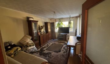 Mieszkanie 3-pokojowe Piła