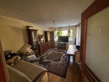 Mieszkanie 3-pokojowe Piła