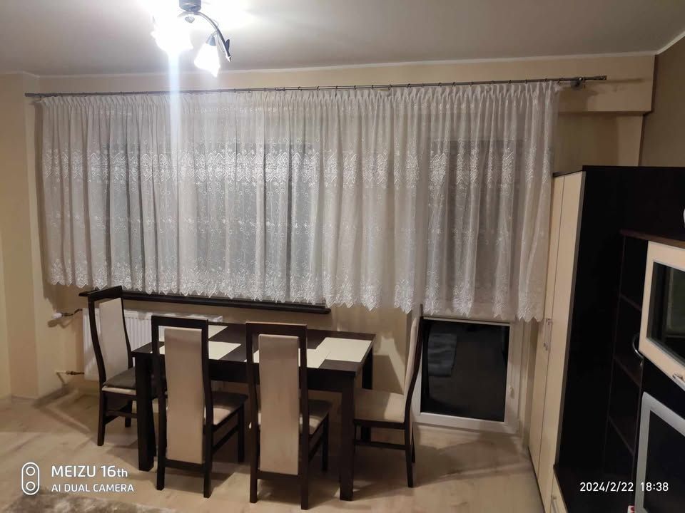 Mieszkanie 1-pokojowe Zduńska Wola, ul. Piłkarska. Zdjęcie 2