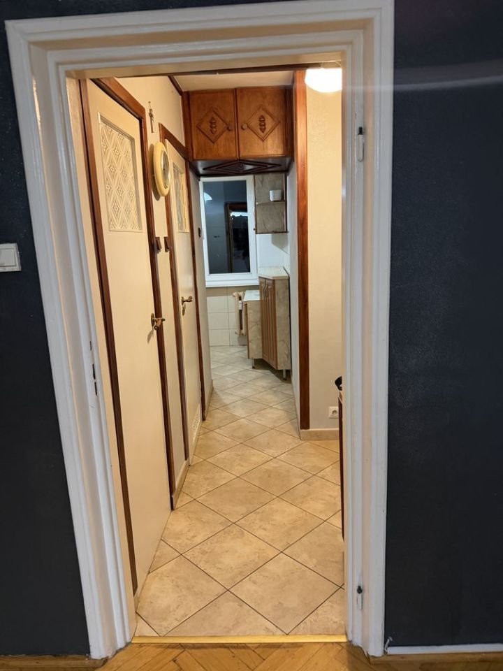 Mieszkanie 2-pokojowe Słupsk. Zdjęcie 7