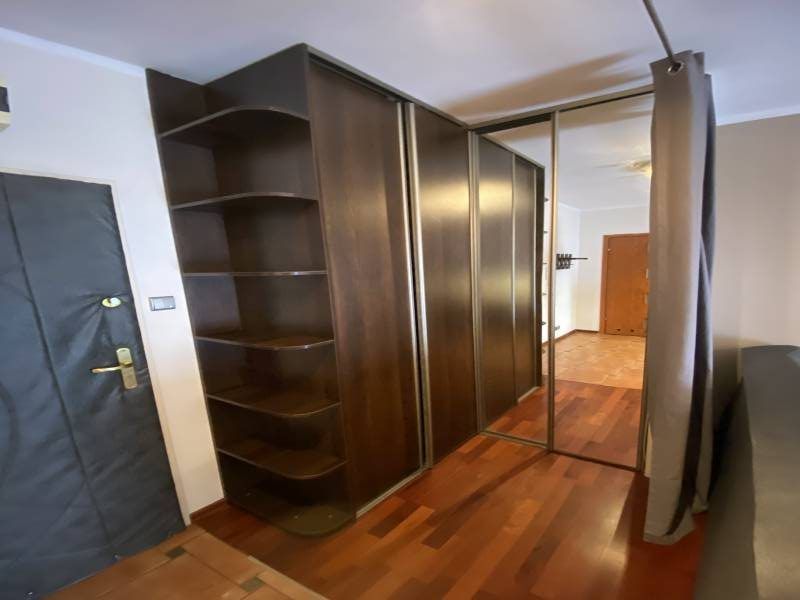 Mieszkanie 1-pokojowe Gorzów Wielkopolski Górczyn, ul. gen. Władysława Andersa. Zdjęcie 2