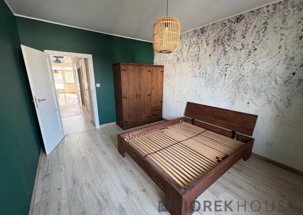 Mieszkanie 2-pokojowe Warszawa Ursynów, ul. Stefana Dembego. Zdjęcie 9