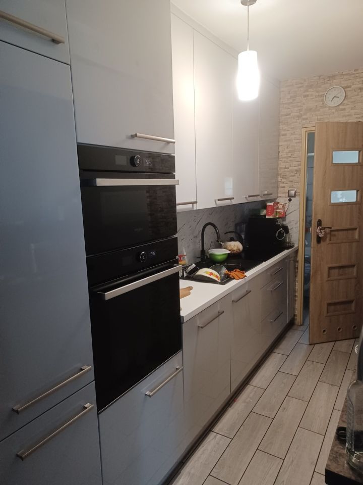 bliźniak Pęckowo. Zdjęcie 5