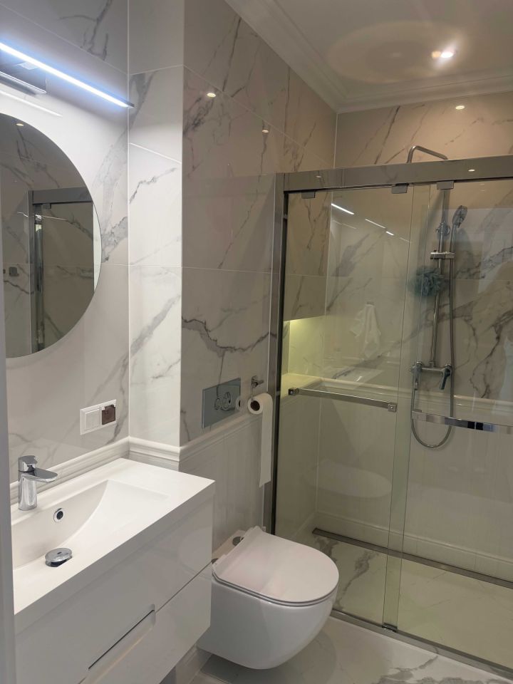 dom wolnostojący Bronisławów. Zdjęcie 6