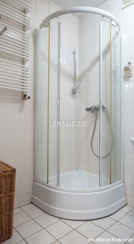 Mieszkanie 3-pokojowe Lublin Wieniawa, ul. Józefa Bema. Zdjęcie 16