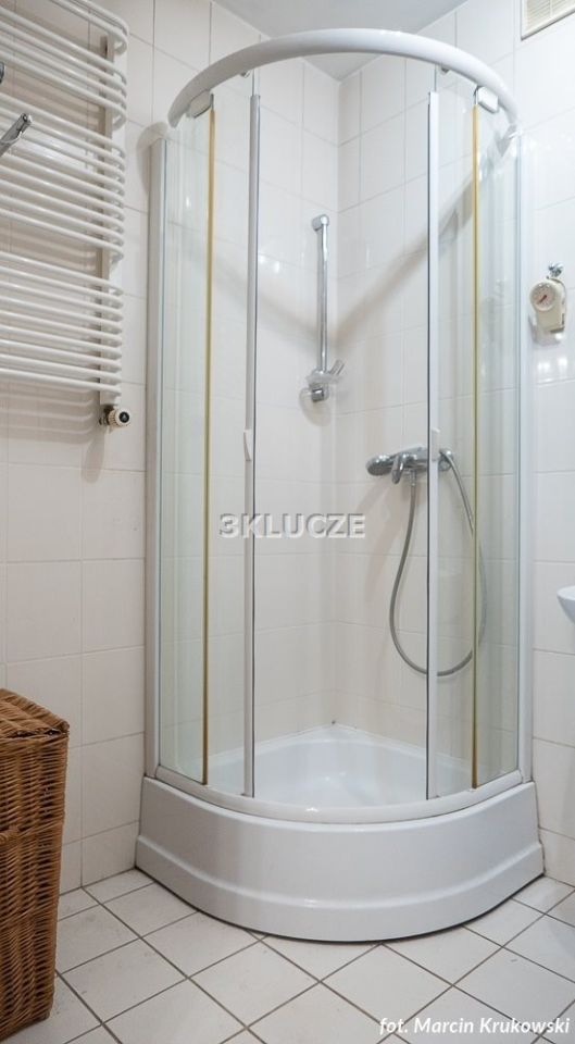 Mieszkanie 3-pokojowe Lublin Wieniawa, ul. Józefa Bema. Zdjęcie 16