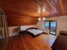 dom wolnostojący Górki Małe. Zdjęcie 4