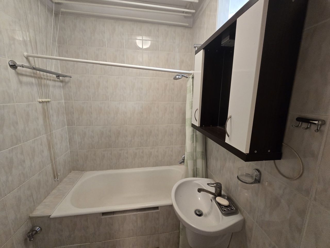 Mieszkanie 3-pokojowe Tuchola, al. Ligi Ochrony Przyrody. Zdjęcie 7