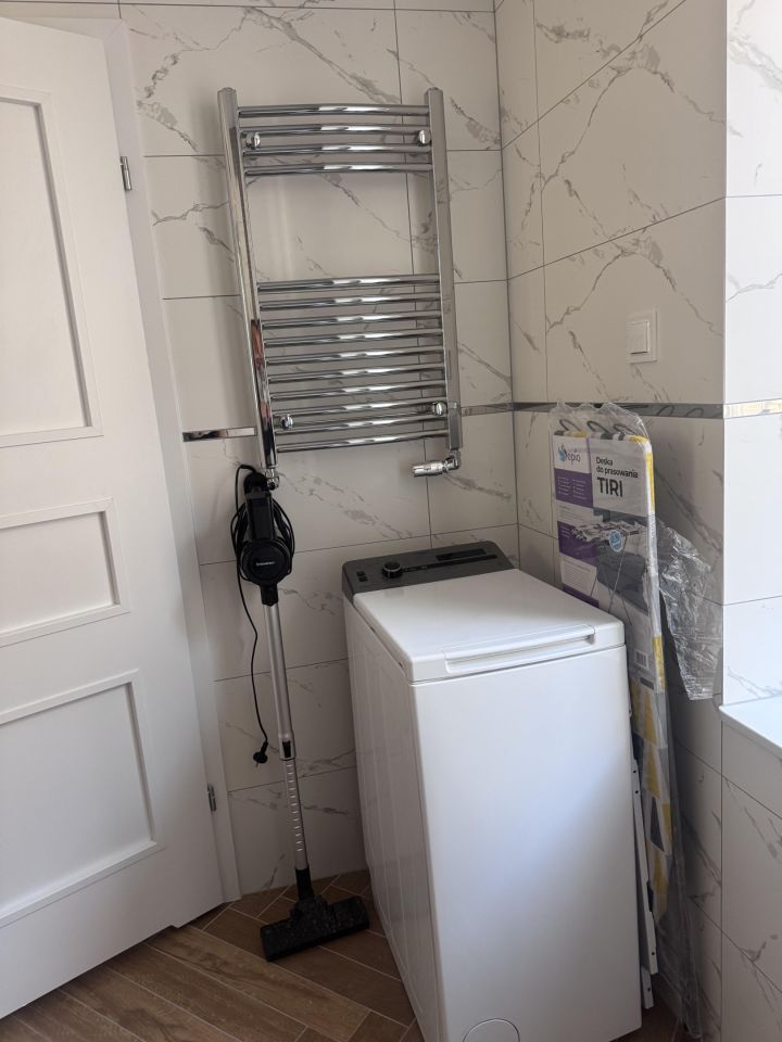 Mieszkanie 2-pokojowe Mielec Rynek, ul. Krótka. Zdjęcie 4